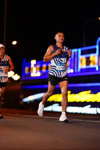 BIB: 41797, 4124
                            <button type="button" onclick="openModal(22834793)" class="btn btn-primary btn-sm float-right btn-popup" data-toggle="modal" data-target=".modal-high-quality">
                        <i class="fas fa-shopping-cart"></i> Add to Cart
                    </button>
                                            <button type="button" onclick="isThisMe(22834793, true)" class="btn btn-success btn-sm float-right btn-popup btn-isme hidden" data-toggle="tooltip" data-placement="bottom" title="นี่คือรูปของคุณใช่ไหม คลิกที่นี่เพื่อเอาเข้าอัลบั้ม">
                        <i class="fas fa-plus"></i> Add to album
                    </button>
                    <button type="button" onclick="isThisMe(22834793, false)" class="btn btn-warning btn-sm float-right btn-popup btn-isnotme hidden">
                        <i class="fas fa-ban"></i> Remove from album
                    </button>